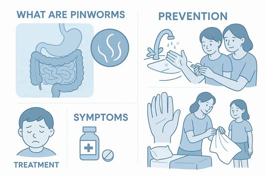 pinworm-parents-guide