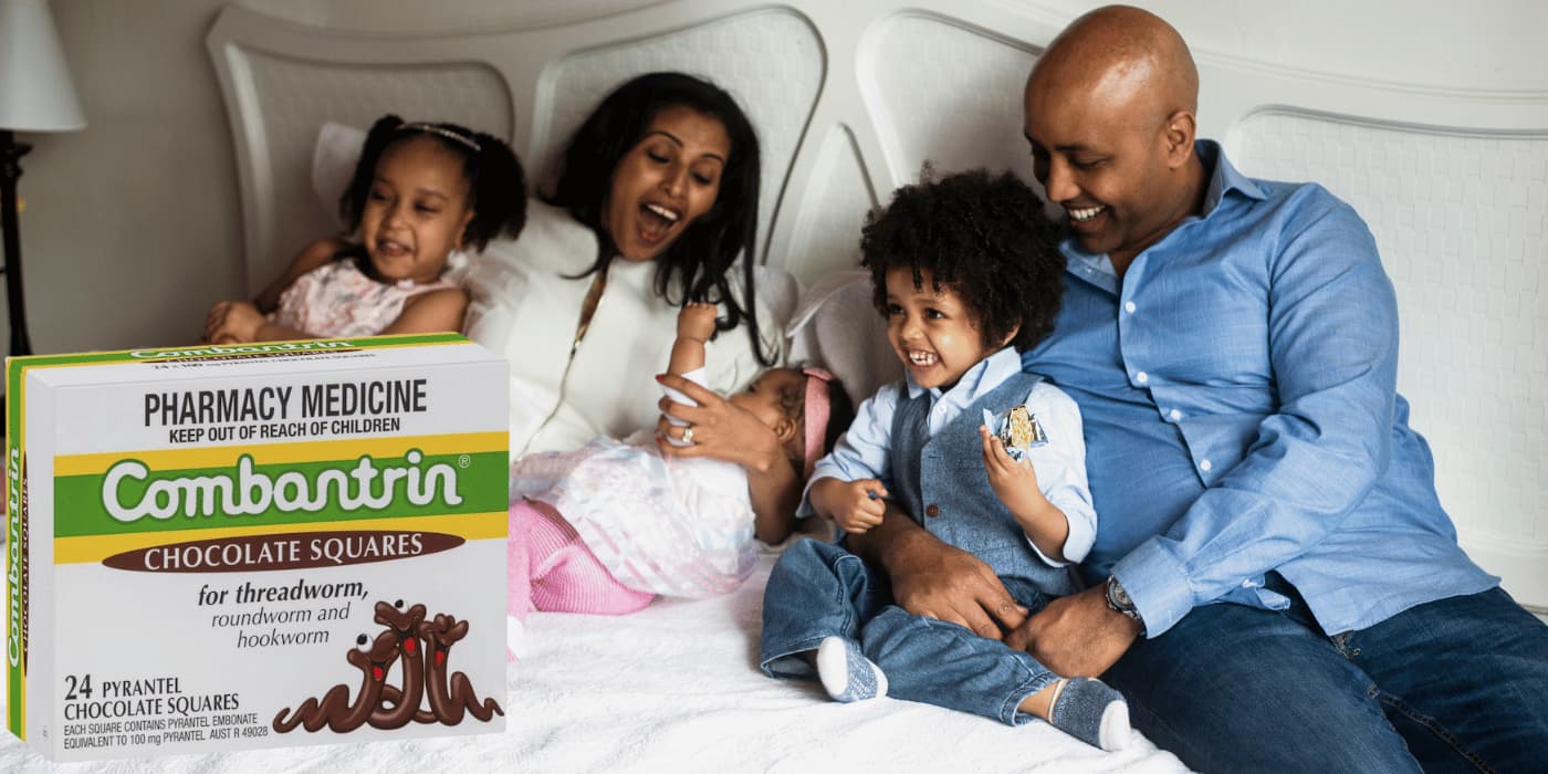 combantrin-chocolate-squares-for-the-whole-family